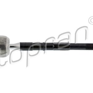 Bieleta directie TOPRAN 701 481 – RENAULT | AutoRival