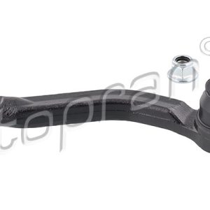 Cap de bara TOPRAN 701 483 – RENAULT | AutoRival