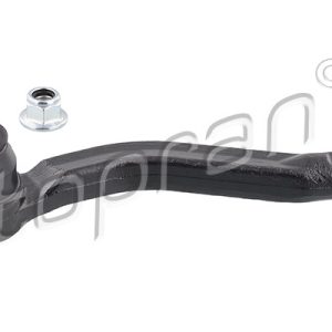 Cap de bara TOPRAN 701 484 – RENAULT | AutoRival