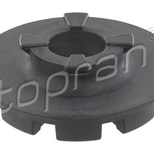 Bucsa arc TOPRAN 701 604 – RENAULT | AutoRival