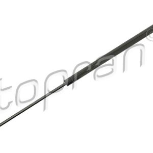 Amortizor capota TOPRAN 701 636 – RENAULT | AutoRival