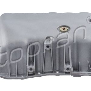Baie ulei TOPRAN 701 642 – RENAULT | AutoRival
