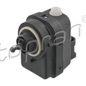 Element reglare reglare faruri TOPRAN 701 664 – RENAULT | AutoRival