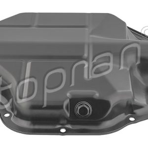 Baie ulei TOPRAN 701 716 – RENAULT | AutoRival