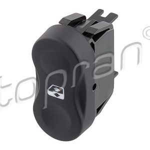 Comutator macara geam TOPRAN 701 789 – RENAULT | AutoRival