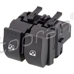 Comutator macara geam TOPRAN 701 795 – RENAULT | AutoRival