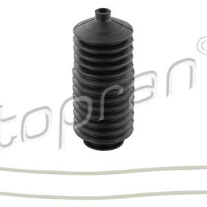 Ansamblu burduf directie TOPRAN 701 797 – RENAULT | AutoRival