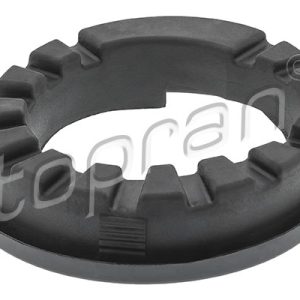 Bucsa arc TOPRAN 701 909 – RENAULT | AutoRival
