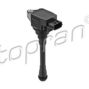 Bobina de inductie TOPRAN 701 918 – RENAULT | AutoRival