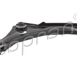 Brat suspensie roata TOPRAN 701 963 – RENAULT | AutoRival