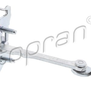 Fixare usa TOPRAN 702 054 – RENAULT | AutoRival