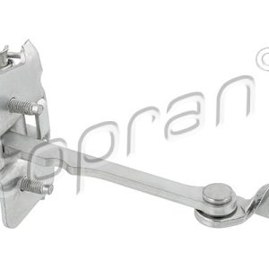 Fixare usa TOPRAN 702 055 – RENAULT | AutoRival