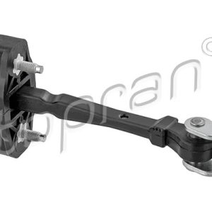 Fixare usa TOPRAN 702 062 – RENAULT | AutoRival