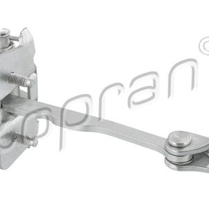 Fixare usa TOPRAN 702 063 – RENAULT | AutoRival