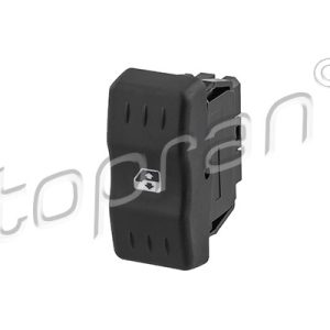 Comutator macara geam TOPRAN 702 101 – RENAULT | AutoRival