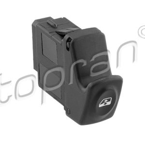 Comutator macara geam TOPRAN 702 102 – RENAULT | AutoRival