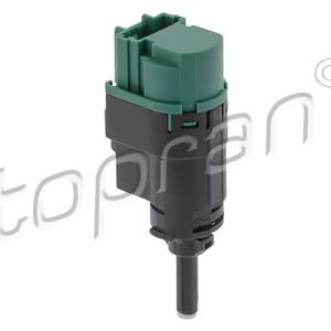 Comutator lumini frana TOPRAN 702 279 – RENAULT | AutoRival