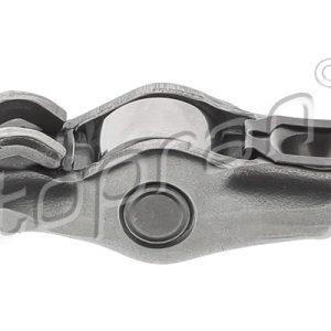 Culbutor tren supape TOPRAN 702 331 – RENAULT | AutoRival