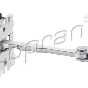 Fixare usa TOPRAN 702 397 – RENAULT | AutoRival