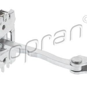 Fixare usa TOPRAN 702 406 – RENAULT | AutoRival