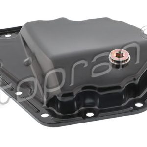 Baie ulei TOPRAN 702 534 – RENAULT | AutoRival