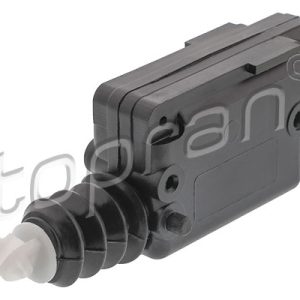 Element reglaj inchidere centralizata TOPRAN 702 565 – RENAULT | AutoRival