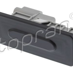 Comutator haion TOPRAN 702 627 – RENAULT | AutoRival