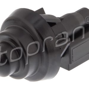 Comutator contact portiera TOPRAN 702 628 – RENAULT | AutoRival