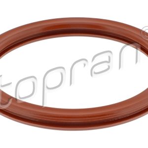 Etansare carcasa clapeta TOPRAN 702 637 – RENAULT | AutoRival