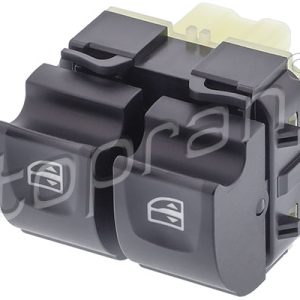Comutator macara geam TOPRAN 702 669 – RENAULT | AutoRival