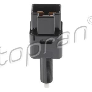 Comutator lumini frana TOPRAN 702 742 – RENAULT | AutoRival