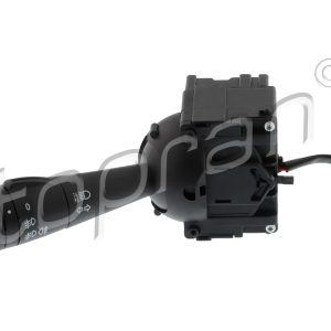 Bloc lumini de control TOPRAN 702 792 – RENAULT | AutoRival