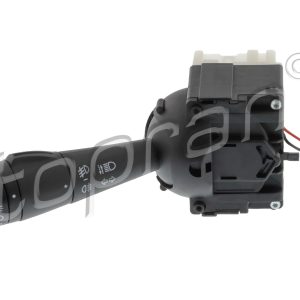 Bloc lumini de control TOPRAN 702 794 – RENAULT | AutoRival