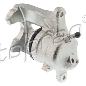 Etrier frana TOPRAN 702 804 – RENAULT | AutoRival
