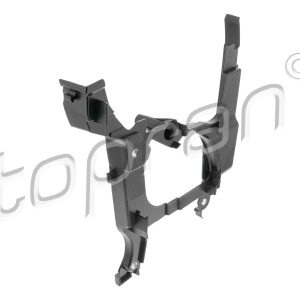 Capac curea dintata TOPRAN 702 823 – RENAULT | AutoRival