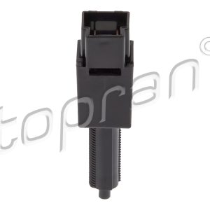 Comutator lumini frana TOPRAN 702 834 – RENAULT | AutoRival