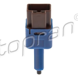 Comutator lumini frana TOPRAN 702 835 – RENAULT | AutoRival