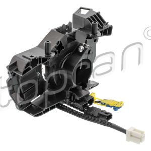 Arc spirala Airbag TOPRAN 703 027 – RENAULT | AutoRival