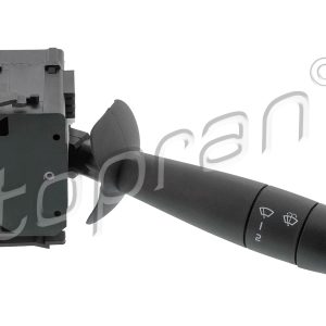 Comutator coloana directie TOPRAN 703 044 – RENAULT | AutoRival