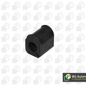 Bucsa bara stabilizatoare BGA BU5909 – RENAULT | AutoRival