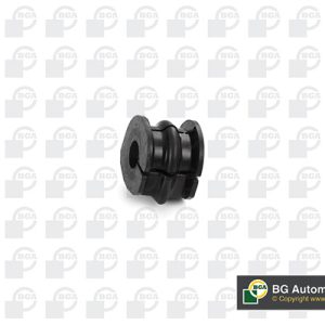 Bucsa bara stabilizatoare BGA BU6322 – RENAULT | AutoRival