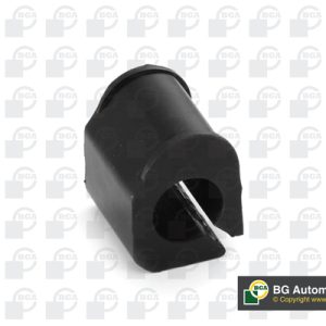 Bucsa bara stabilizatoare BGA BU7305 – RENAULT | AutoRival