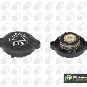 Buson vas expansiune BGA CC3017 – RENAULT | AutoRival