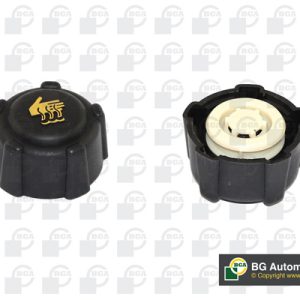 Buson vas expansiune BGA CC3030 – RENAULT | AutoRival