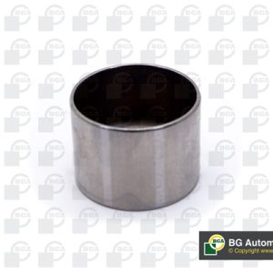 Culbutor supapa BGA CF1280 – RENAULT | AutoRival