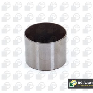 Culbutor supapa BGA CF4690 – RENAULT | AutoRival