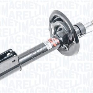 Amortizor MAGNETI MARELLI 357233070000 – RENAULT | AutoRival