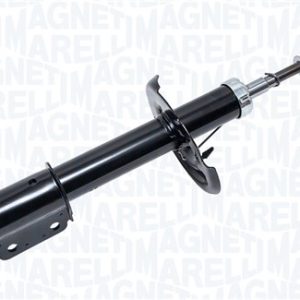 Amortizor MAGNETI MARELLI 357234070000 – RENAULT | AutoRival