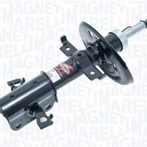 Amortizor MAGNETI MARELLI 357245070000 – RENAULT | AutoRival