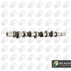 Ax cu came BGA CS2542 – RENAULT | AutoRival
